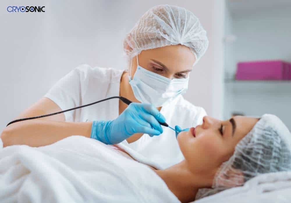 Why DIY Skin Lesion Removal Is Risky Shrewsbury