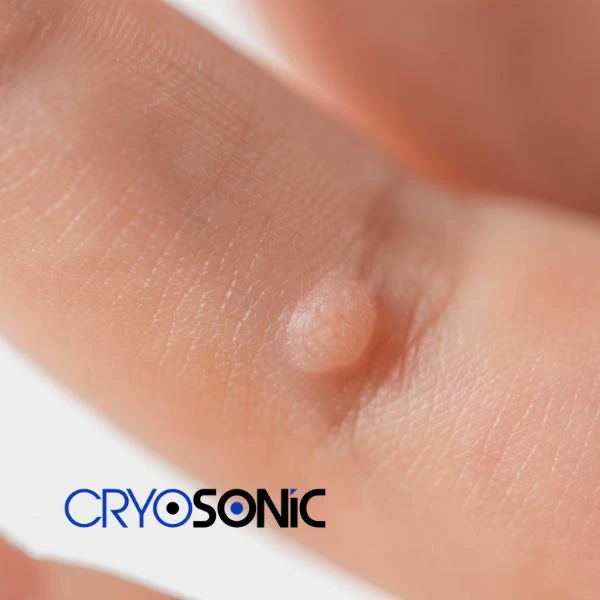 Are you looking for fast wart removal? Contact our team Shrewsbury